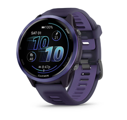 Forerunner 570