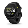 Forerunner 70