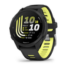 Forerunner 170