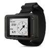 Foretrex® 801