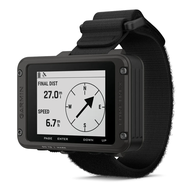 Foretrex® 801
