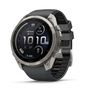 fēnix 9 Pro, inReach