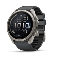 fēnix 9 Pro, inReach