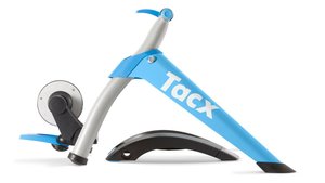 Satori Smart Bike Trainer