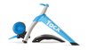 Booster Bike Trainer