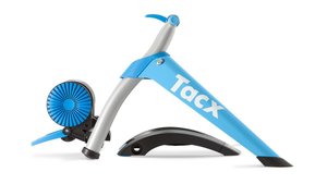 Booster Bike Trainer