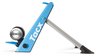 Blue Twist Bike Trainer