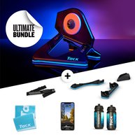 NEO 2T Smart, T2875, Tacx, EU/AR/BR/CL