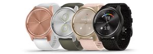 vivomove Style