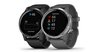 vivoactive 4