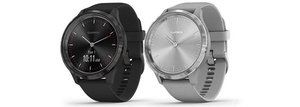 Vivomove 3