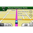 City Navigator Čilė NT  