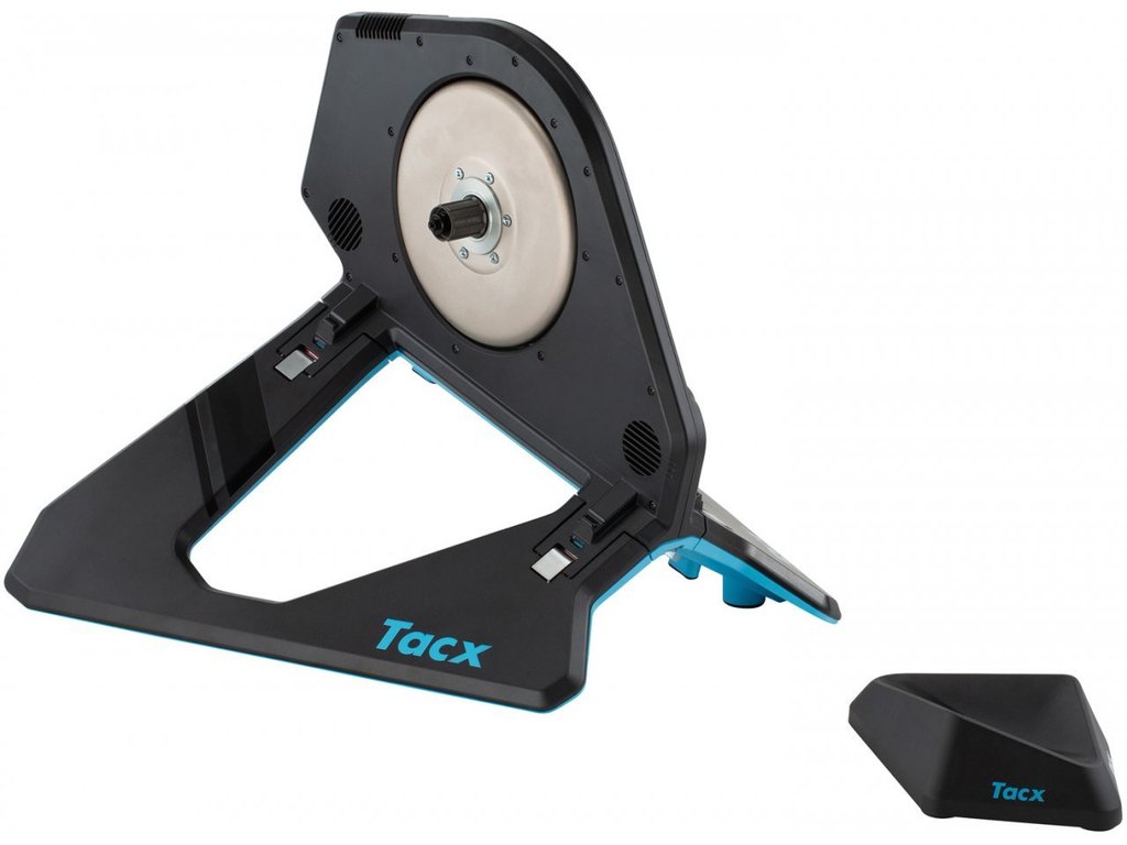 NEO 2T Smart, T2875, Tacx, EU/AR/BR/CL 