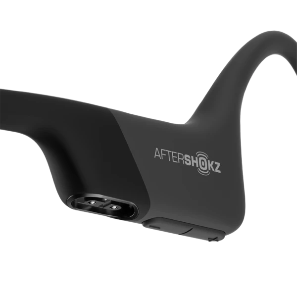 Aftershokz Aeropex | Garminshop.lt