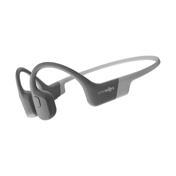 Aftershokz Aeropex | Garminshop.lt