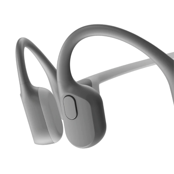 Aftershokz Aeropex | Garminshop.lt