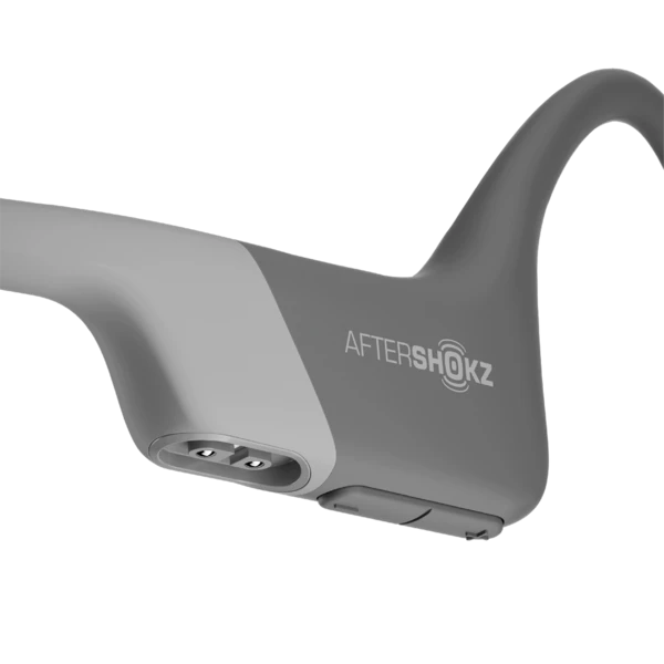 Aftershokz Aeropex | Garminshop.lt