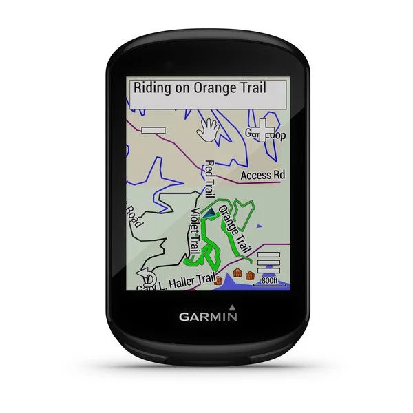 Edge 830 | Garminshop.lt