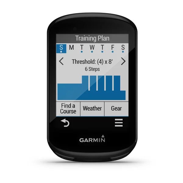 Edge 830 | Garminshop.lt