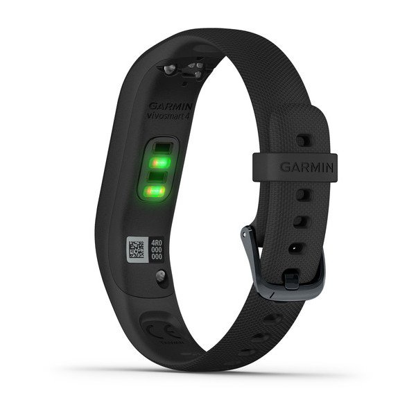 garmin vívosmart