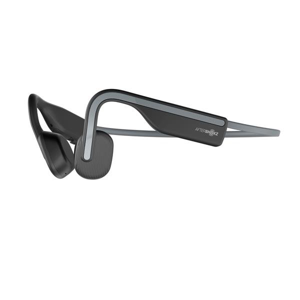 Aftershokz Open Move | Garminshop.lt