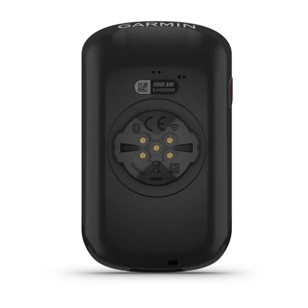 Edge 830 | Garminshop.lt