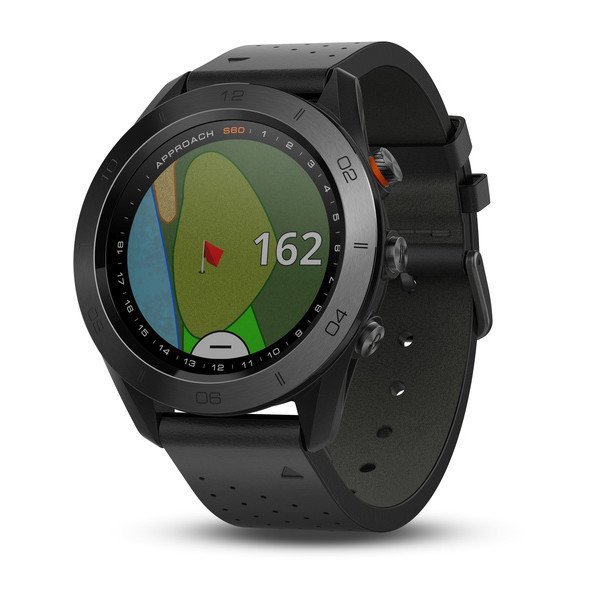 Garmin アプローチs60 Approach S60 | Garminshop.lt