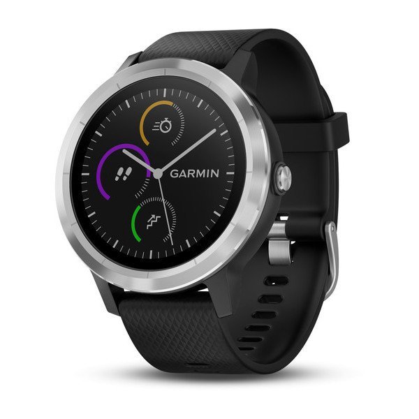 vivoactive 3 | Garminshop.lt