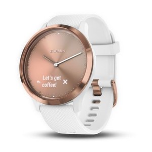 vivomove HR | Garminshop.lt