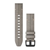 QuickFit® 20 mm Watch Bands