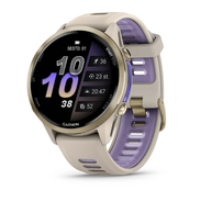 Forerunner 970