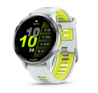 Forerunner 970