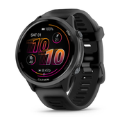 Forerunner 570 - 47 mm