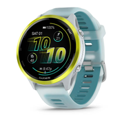 Forerunner 570 - 47 mm