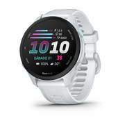 Forerunner 70
