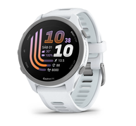 Forerunner 170