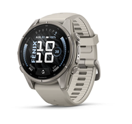 Fenix 9