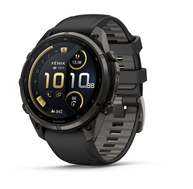 fēnix 9 Pro, inReach