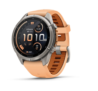 fēnix 9 Pro, inReach