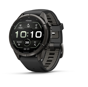 fēnix 9 Pro, inReach