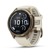 fēnix 9 Pro, inReach