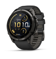 fēnix 9 Pro, inReach
