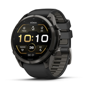 fenix 9 Pro