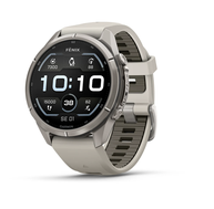 fenix 9 Pro