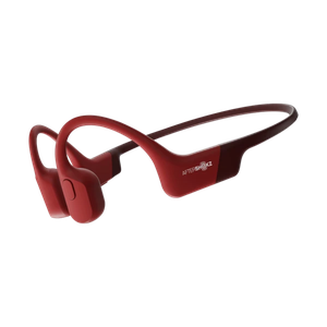 Aftershokz Aeropex | Garminshop.lt