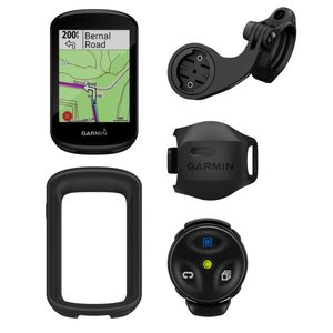 Edge 830 | Garminshop.lt