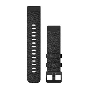 QuickFit® 20 mm Watch Bands