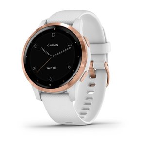 Vivoactive 4S | Garminshop.lt