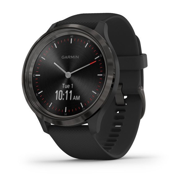 Vivomove 3 | Garminshop.lt
