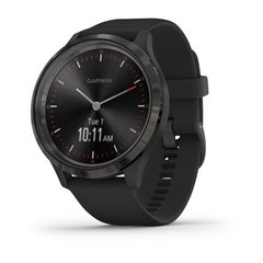 transmitir chrome celular chromecast